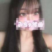 ヒメ日記 2026/01/31 16:19 投稿 神咲　れい ピンクダイア