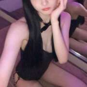 ヒメ日記 2026/01/31 20:12 投稿 神咲　れい ピンクダイア