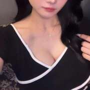 ヒメ日記 2026/02/01 11:03 投稿 神咲　れい ピンクダイア