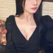 ヒメ日記 2026/02/01 18:07 投稿 神咲　れい ピンクダイア