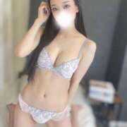 ヒメ日記 2026/02/03 18:10 投稿 神咲　れい ピンクダイア