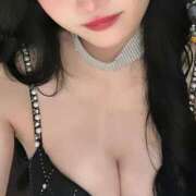 ヒメ日記 2026/02/05 15:52 投稿 神咲　れい ピンクダイア