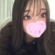 ヒメ日記 2026/02/05 18:46 投稿 神咲　れい ピンクダイア