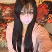 ヒメ日記 2026/02/07 11:38 投稿 神咲　れい ピンクダイア