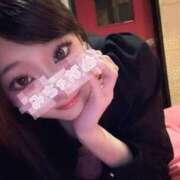 ヒメ日記 2026/03/07 00:23 投稿 神咲　れい ピンクダイア