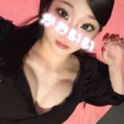 ヒメ日記 2026/03/27 16:22 投稿 神咲　れい ピンクダイア