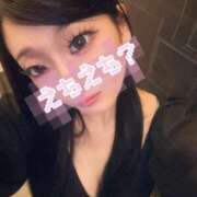 ヒメ日記 2026/03/29 09:37 投稿 神咲　れい ピンクダイア