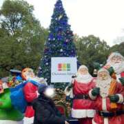 ヒメ日記 2025/12/17 12:49 投稿 大野ふうり 池袋パラダイス