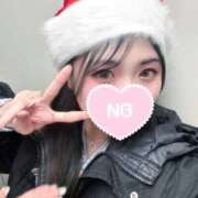 ヒメ日記 2025/12/25 18:09 投稿 大野ふうり 池袋パラダイス