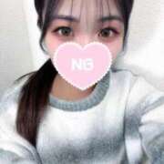 ヒメ日記 2026/01/10 13:59 投稿 大野ふうり 池袋パラダイス