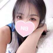 大野ふうり 出勤‼️ 池袋パラダイス