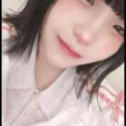 ヒメ日記 2025/11/27 13:32 投稿 わかな 新宿サンキュー