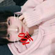 ヒメ日記 2025/11/27 14:02 投稿 わかな 新宿サンキュー