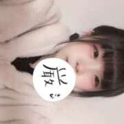 ヒメ日記 2025/12/05 16:12 投稿 わかな 新宿サンキュー