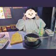 ヒメ日記 2025/12/05 19:28 投稿 わかな 新宿サンキュー