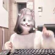 ヒメ日記 2025/12/29 01:02 投稿 わかな 新宿サンキュー