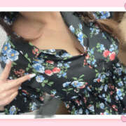 なほ こんにちは💗 藤沢人妻城