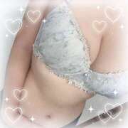 なほ また明日💗 藤沢人妻城