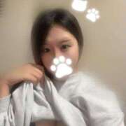 ヒメ日記 2025/10/31 11:57 投稿 あや 逆痴漢