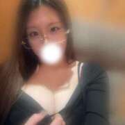 ヒメ日記 2025/10/31 16:01 投稿 あや 逆痴漢