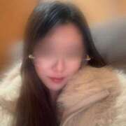 ヒメ日記 2025/11/10 13:32 投稿 あや 逆痴漢