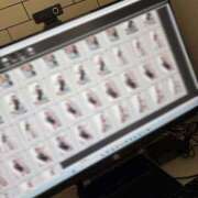 ヒメ日記 2025/11/12 12:30 投稿 あや 逆痴漢