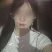 ヒメ日記 2025/11/17 12:03 投稿 あや 逆痴漢