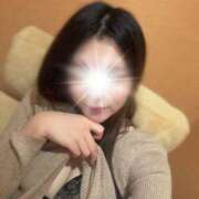 ヒメ日記 2025/11/26 12:09 投稿 あや 逆痴漢