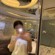 あや 12月☃️ 逆痴漢