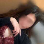 あや お仕事終わり👜 逆痴漢