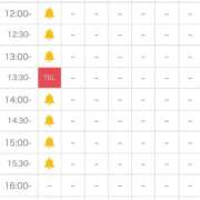 あや ありがとう🥲 逆痴漢