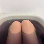 ヒメ日記 2025/12/11 22:05 投稿 あや 逆痴漢