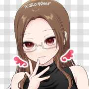 ヒメ日記 2025/12/17 23:20 投稿 あや 逆痴漢