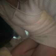 ヒメ日記 2025/12/24 11:01 投稿 あや 逆痴漢