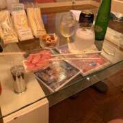 ヒメ日記 2025/12/27 10:07 投稿 あや 逆痴漢