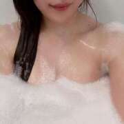 ヒメ日記 2026/02/11 21:03 投稿 あや 逆痴漢