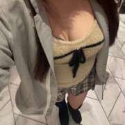 ヒメ日記 2026/02/13 00:12 投稿 あや 逆痴漢