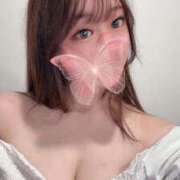 ヒメ日記 2025/11/07 17:15 投稿 みあん New Sky