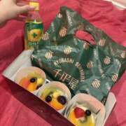 ヒメ日記 2025/11/08 21:29 投稿 みあん New Sky