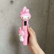 ヒメ日記 2025/11/11 13:43 投稿 みあん New Sky