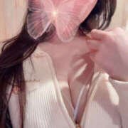 ヒメ日記 2025/11/12 20:55 投稿 みあん New Sky