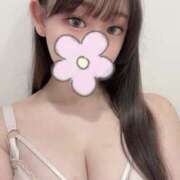 ヒメ日記 2025/11/15 08:46 投稿 みあん New Sky