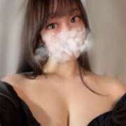 ヒメ日記 2025/11/15 22:04 投稿 みあん New Sky