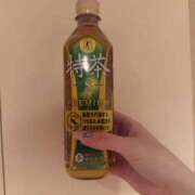 ヒメ日記 2025/11/17 19:22 投稿 みあん New Sky