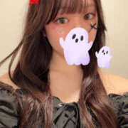 ヒメ日記 2025/11/18 14:37 投稿 みあん New Sky