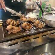 ヒメ日記 2025/11/18 21:32 投稿 みあん New Sky