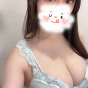 ヒメ日記 2025/11/20 09:00 投稿 みあん New Sky