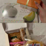 みあん 事前予約🈵💞💞💞 New Sky