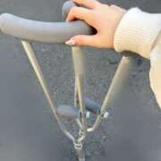 みあん お休みいただいてます🙇🏻‍♂️ New Sky