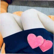 ヒメ日記 2025/11/11 11:39 投稿 めい♡待望の電撃移籍 あなたに即!びちゃマン女子をお届け